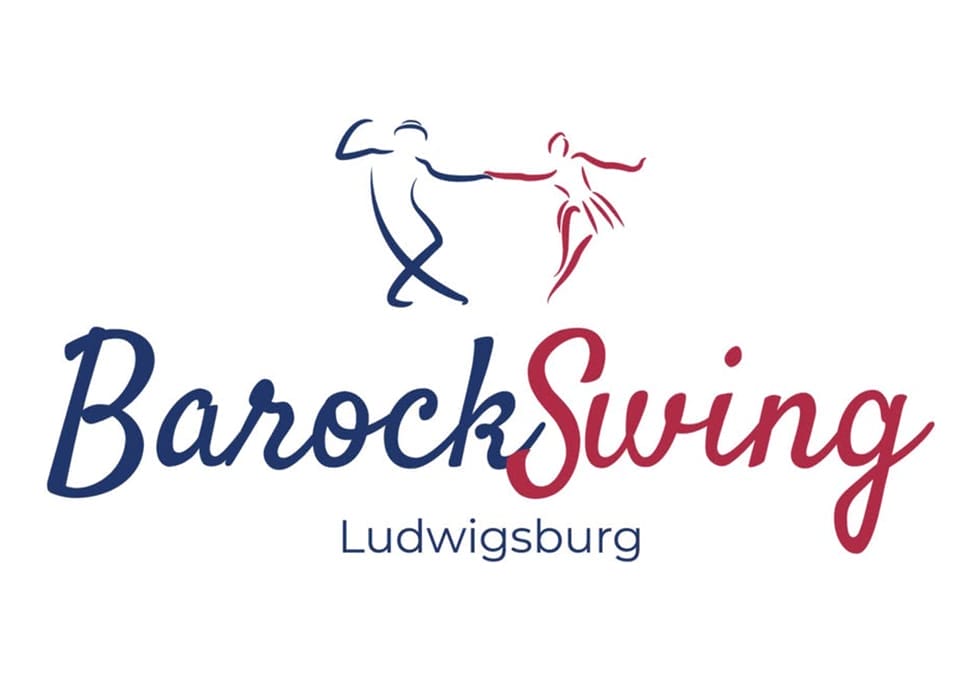 Event-BarockSwing Festival Ludwigsburg