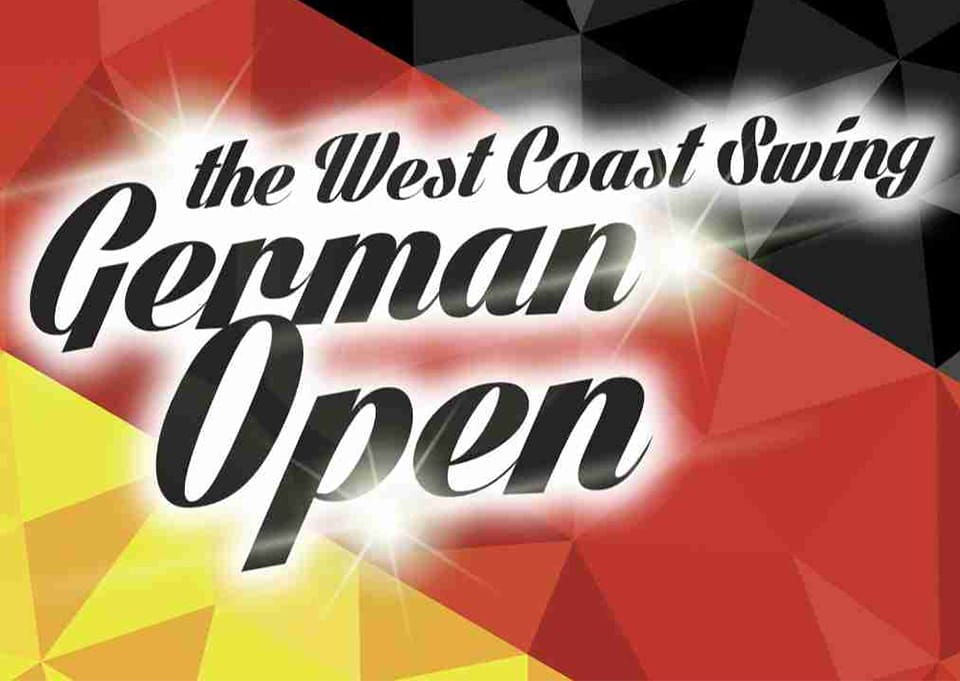 Event-German-Open