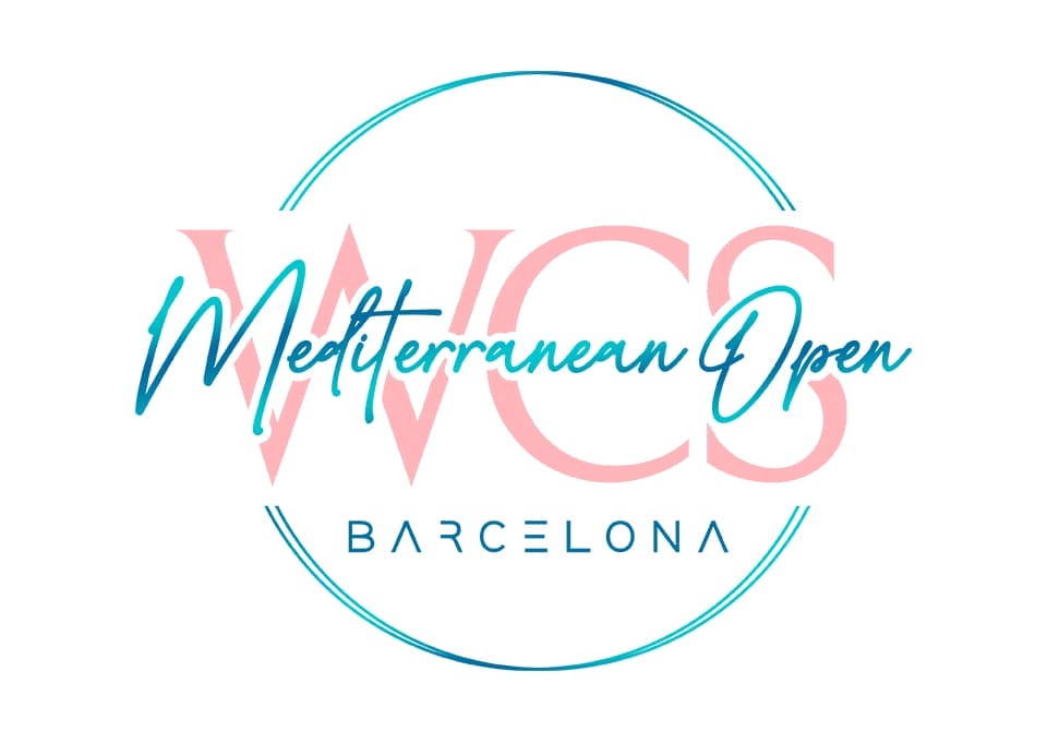 Event-Mediterranean-Open