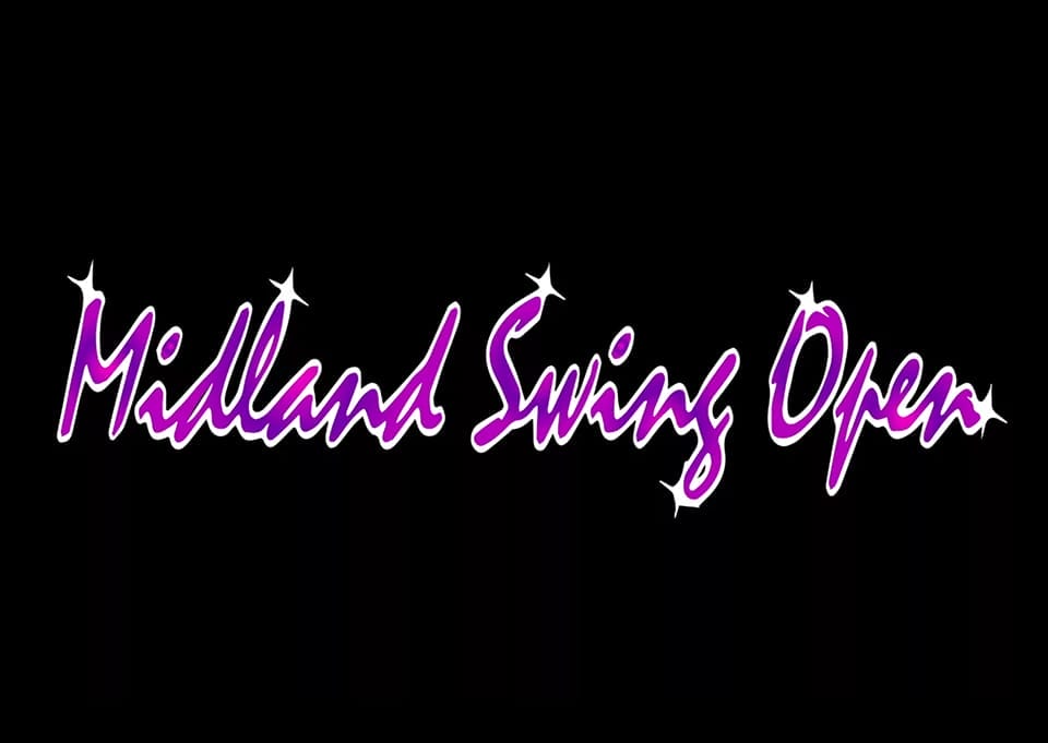 Event-Midland-Swing-Open