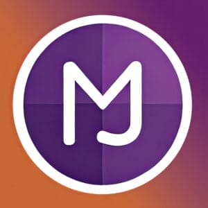 Mockjudge (Prelim)